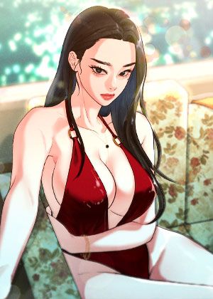 死神 封面